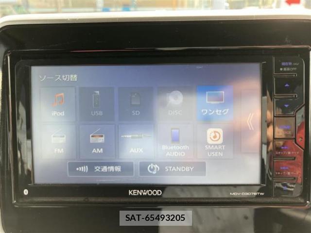 Suzuki SPACIA 2020-06 8877026-10