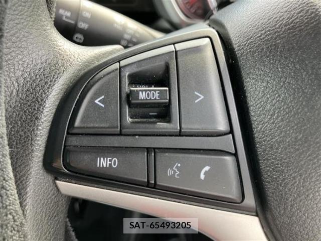 Suzuki SPACIA 2020-06 8877026-11