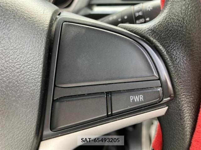Suzuki SPACIA 2020-06 8877026-12
