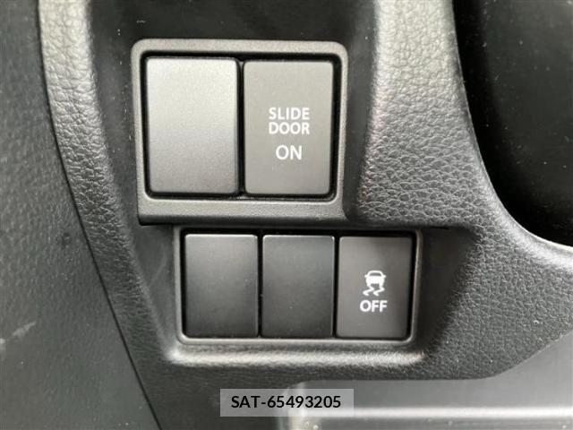 Suzuki SPACIA 2020-06 8877026-14