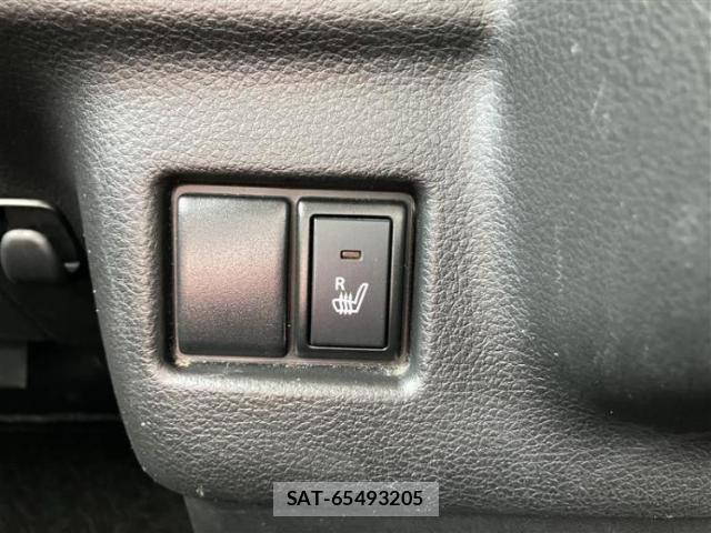Suzuki SPACIA 2020-06 8877026-15
