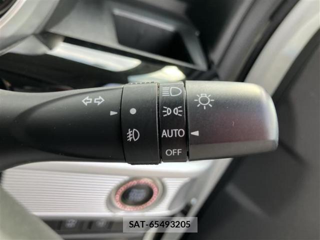 Suzuki SPACIA 2020-06 8877026-16