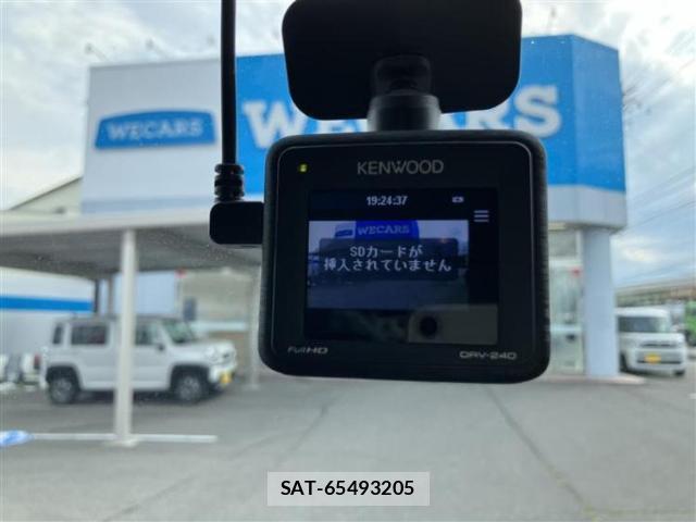 Suzuki SPACIA 2020-06 8877026-17