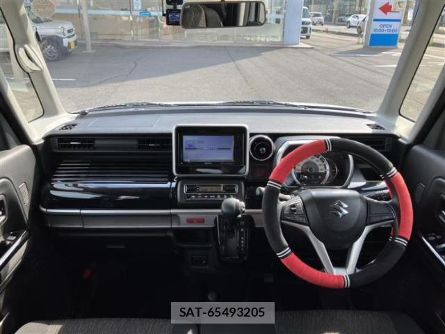 Suzuki SPACIA 2020-06 8877026-3