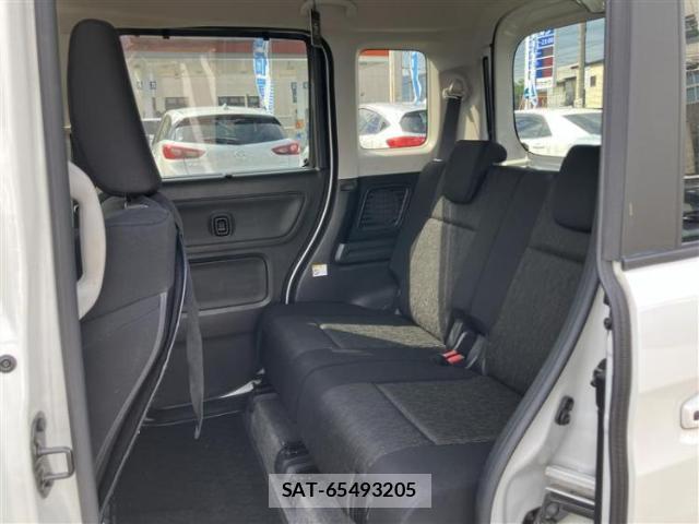 Suzuki SPACIA 2020-06 8877026-5