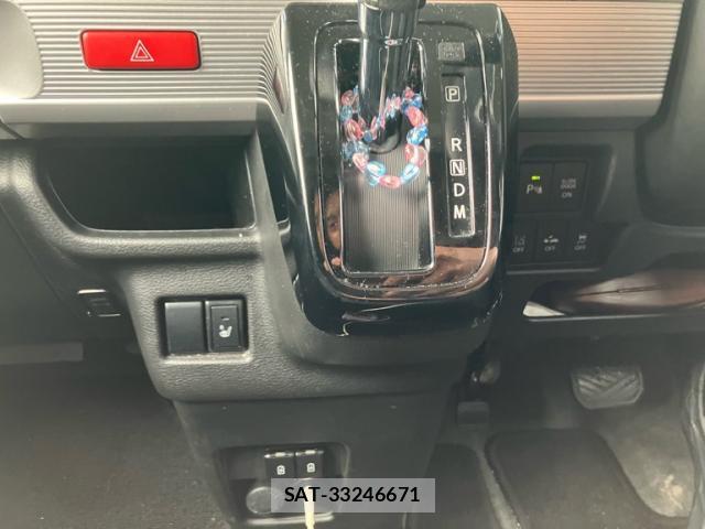 Suzuki SPACIA 2023-09 8877079-10