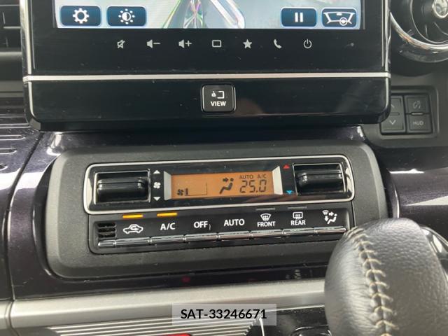 Suzuki SPACIA 2023-09 8877079-11