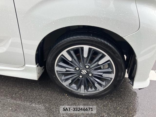 Suzuki SPACIA 2023-09 8877079-12
