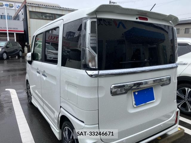 Suzuki SPACIA 2023-09 8877079-13