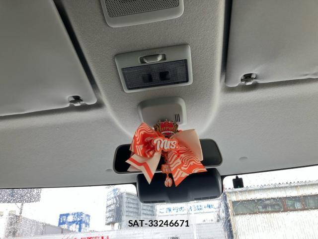 Suzuki SPACIA 2023-09 8877079-14