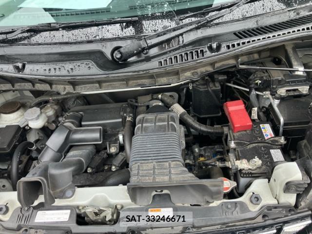 Suzuki SPACIA 2023-09 8877079-17