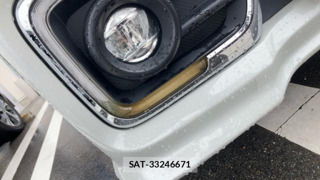 Suzuki SPACIA 2023-09 8877079-19