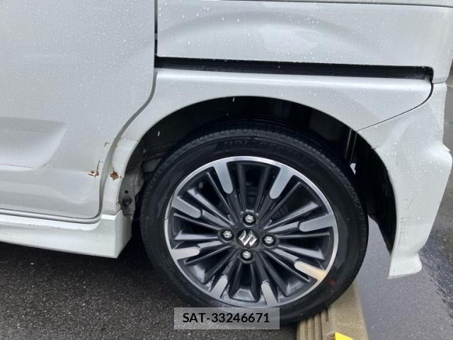 Suzuki SPACIA 2023-09 8877079-4