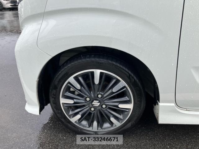 Suzuki SPACIA 2023-09 8877079-5