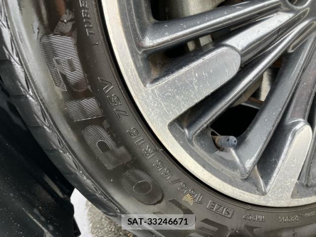 Suzuki SPACIA 2023-09 8877079-6