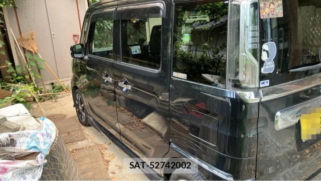 Suzuki SPACIA 2019-07 8877199-10