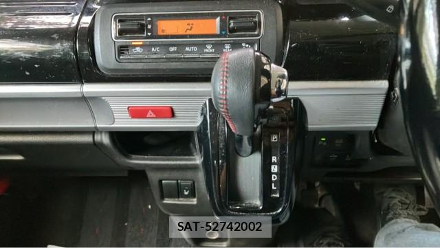 Suzuki SPACIA 2019-07 8877199-14