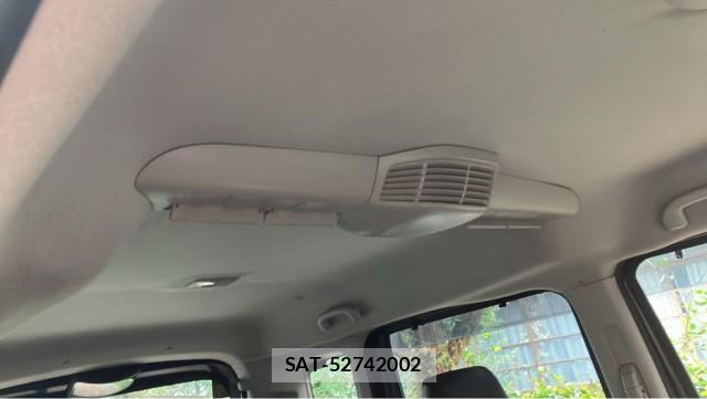 Suzuki SPACIA 2019-07 8877199-15