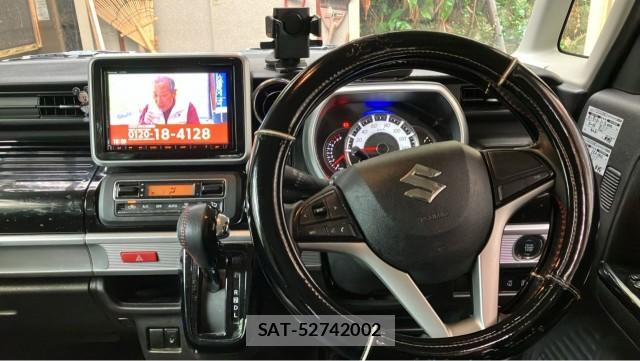 Suzuki SPACIA 2019-07 8877199-16