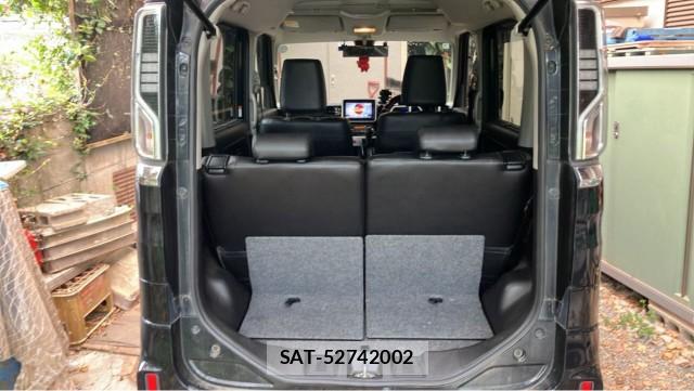 Suzuki SPACIA 2019-07 8877199-17