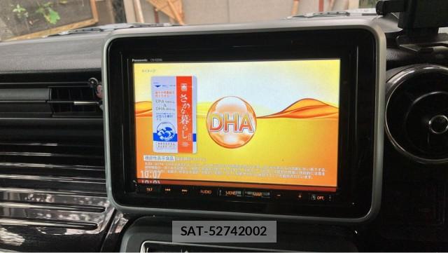 Suzuki SPACIA 2019-07 8877199-4
