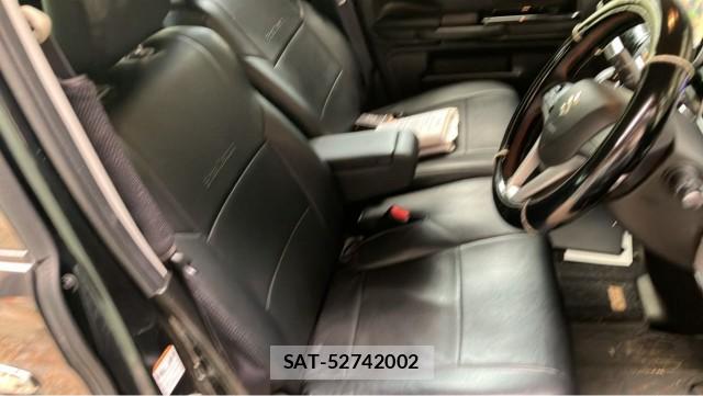 Suzuki SPACIA 2019-07 8877199-5