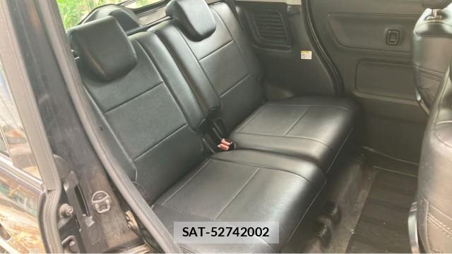 Suzuki SPACIA 2019-07 8877199-6