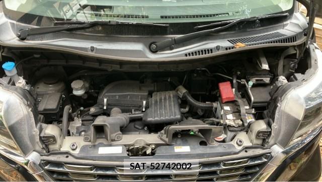 Suzuki SPACIA 2019-07 8877199-7