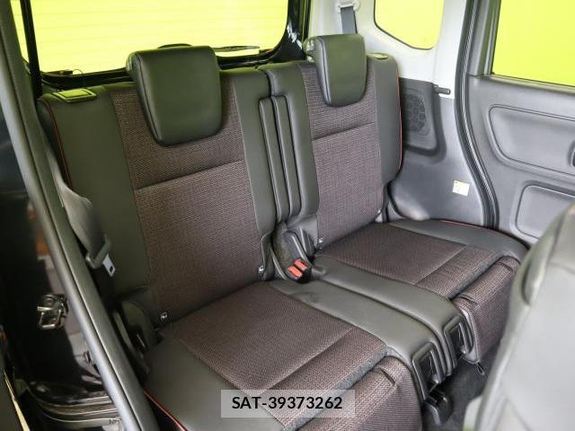 Suzuki SPACIA 2026-03 8877302-10