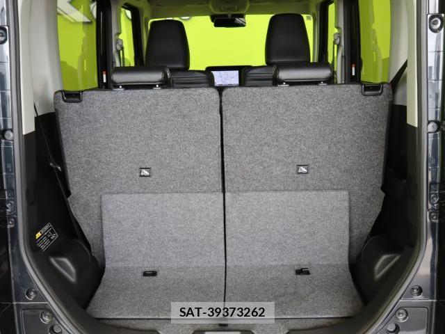 Suzuki SPACIA 2026-03 8877302-11
