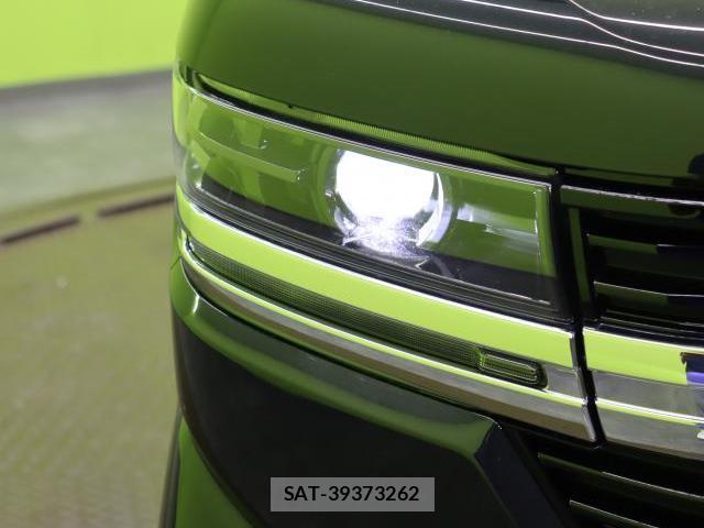 Suzuki SPACIA 2026-03 8877302-12