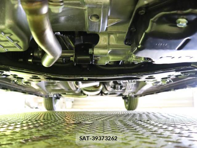 Suzuki SPACIA 2026-03 8877302-13