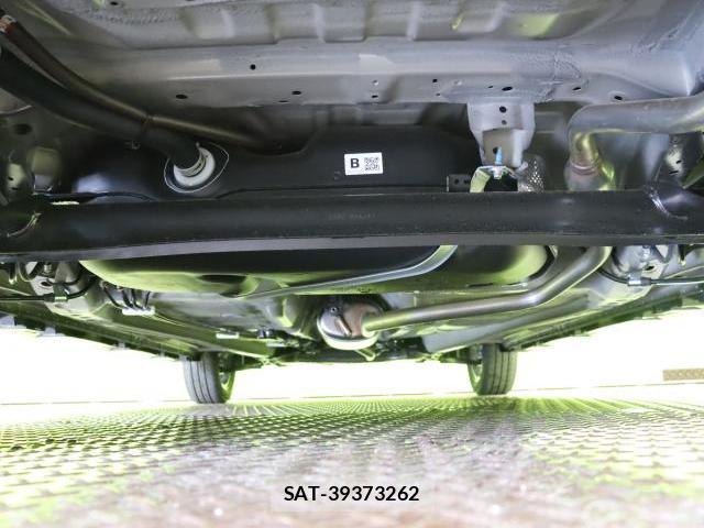 Suzuki SPACIA 2026-03 8877302-14