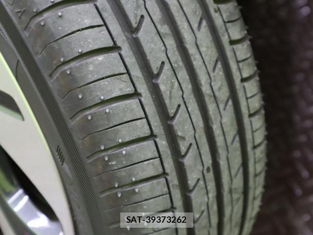 Suzuki SPACIA 2026-03 8877302-15