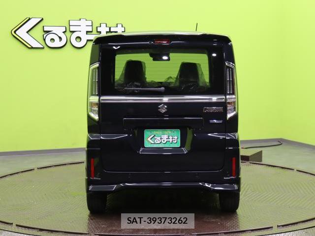 Suzuki SPACIA 2026-03 8877302-18