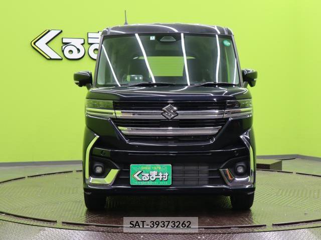 Suzuki SPACIA 2026-03 8877302-19