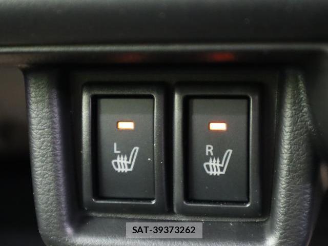 Suzuki SPACIA 2026-03 8877302-5