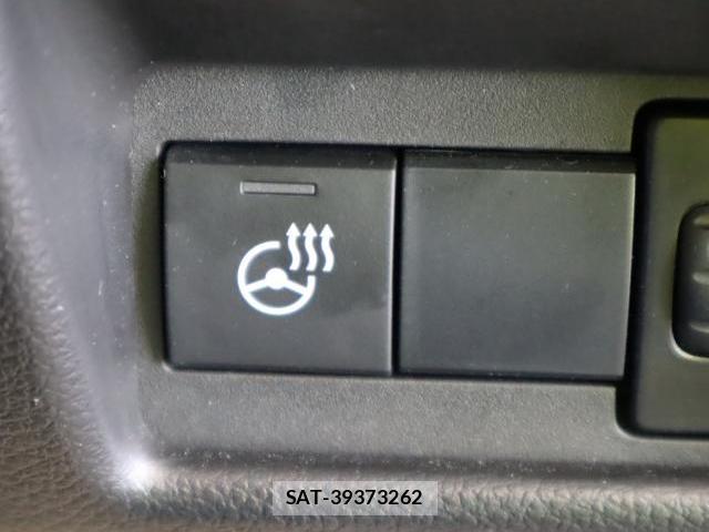 Suzuki SPACIA 2026-03 8877302-6