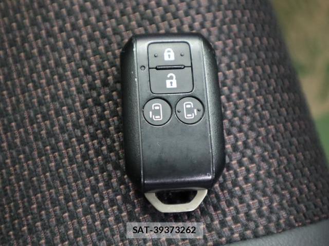 Suzuki SPACIA 2026-03 8877302-7