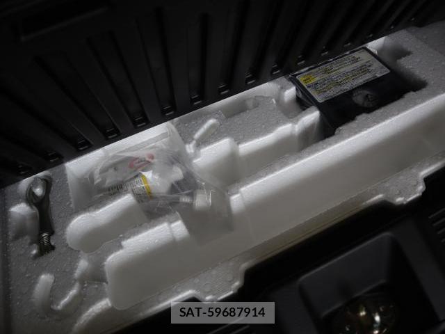 Suzuki SPACIA 2026-03 8877303-11