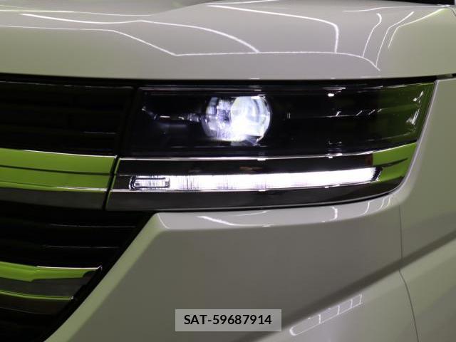 Suzuki SPACIA 2026-03 8877303-12