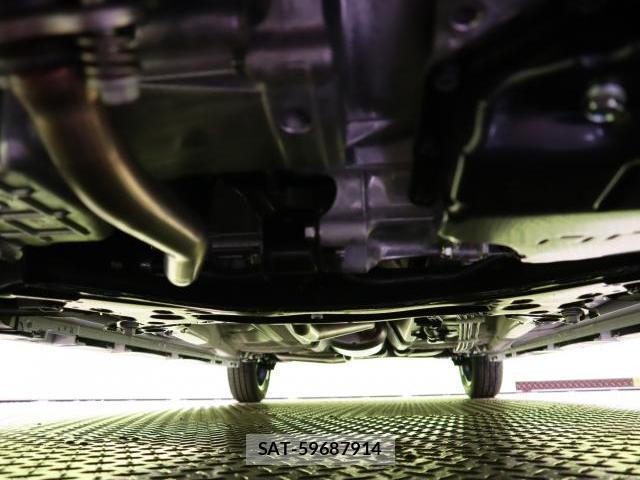 Suzuki SPACIA 2026-03 8877303-13