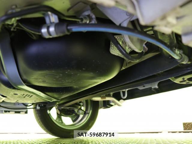 Suzuki SPACIA 2026-03 8877303-14