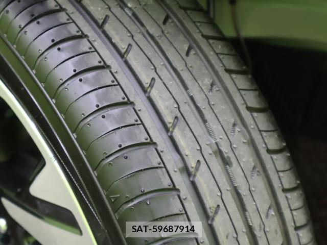 Suzuki SPACIA 2026-03 8877303-15