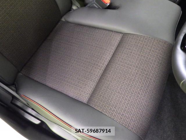Suzuki SPACIA 2026-03 8877303-8