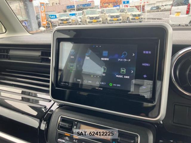 Suzuki SPACIA 2020-12 8878129-10
