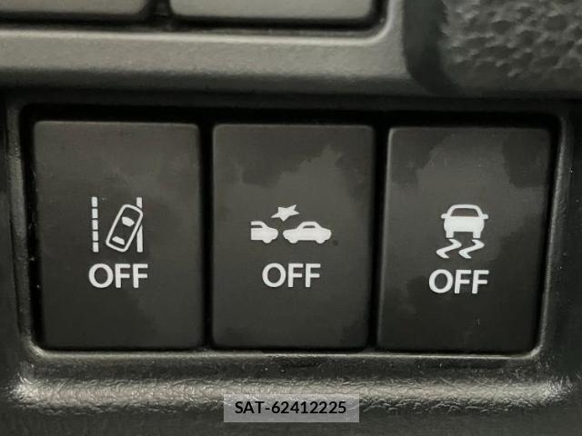 Suzuki SPACIA 2020-12 8878129-11