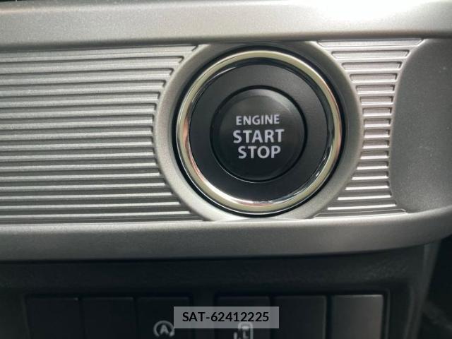 Suzuki SPACIA 2020-12 8878129-12