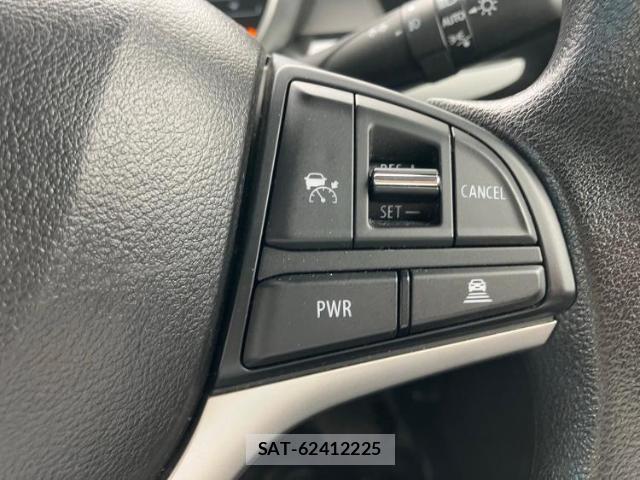 Suzuki SPACIA 2020-12 8878129-13