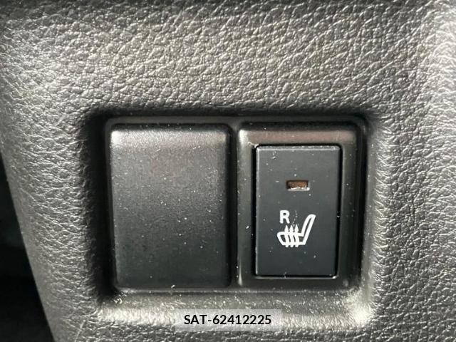 Suzuki SPACIA 2020-12 8878129-14